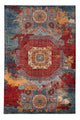 Tapete de desenhador 239x168cm - Designerteppich
