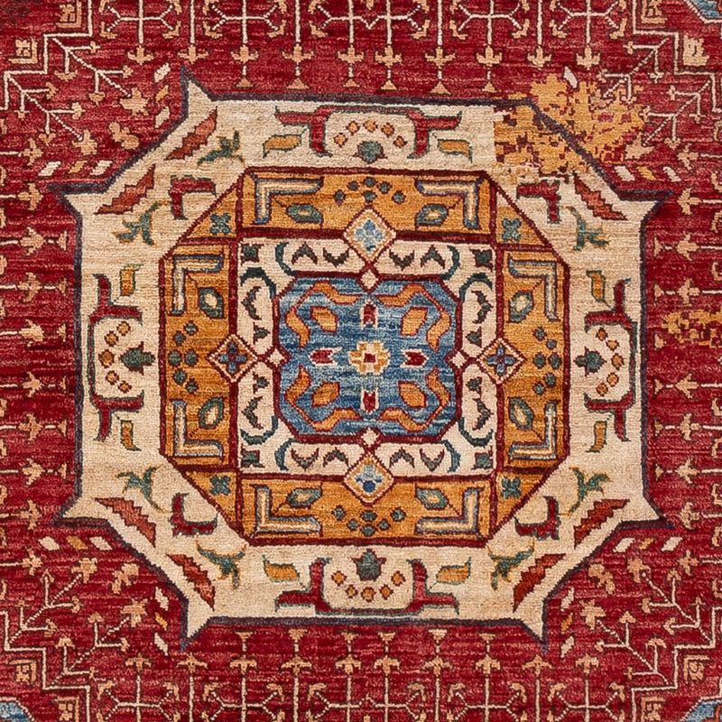 Tapete de desenhador 239x168cm - Designerteppich