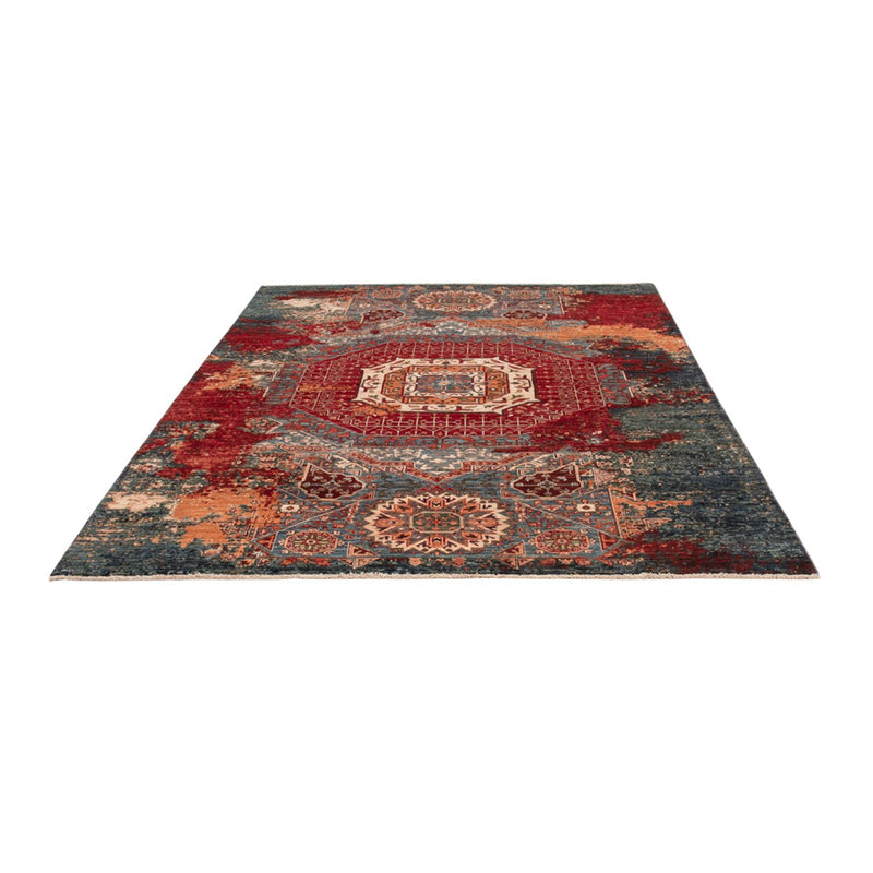 Tapete de desenhador 239x168cm - Designerteppich