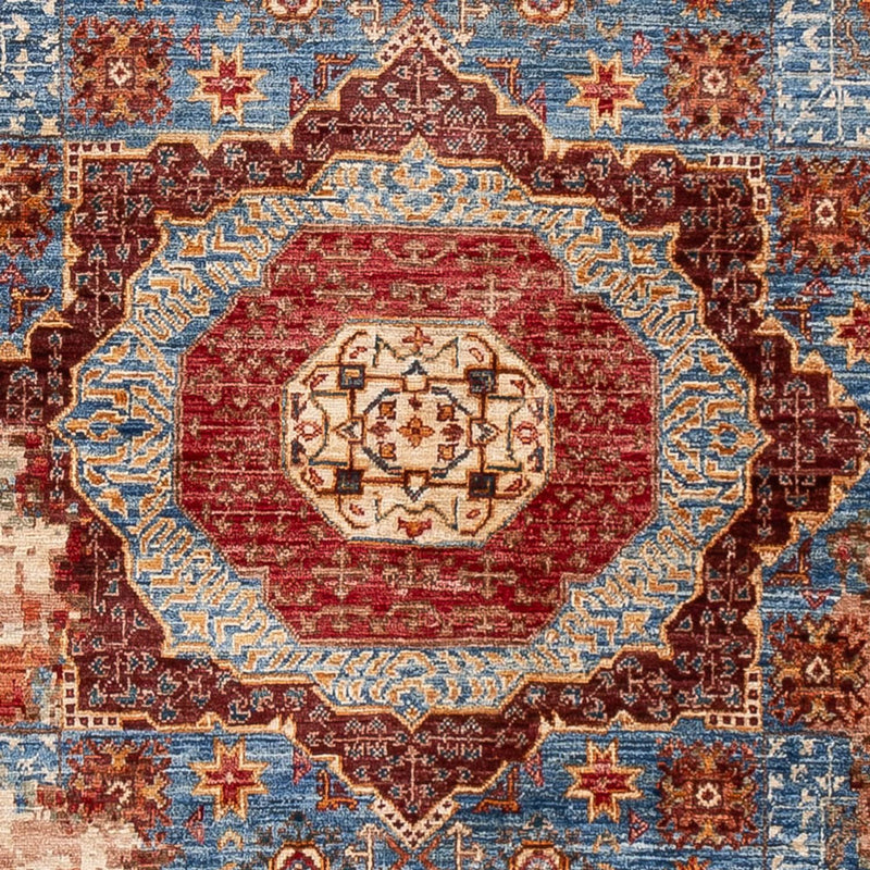 Tapete de desenhador 240x172cm - Designerteppich