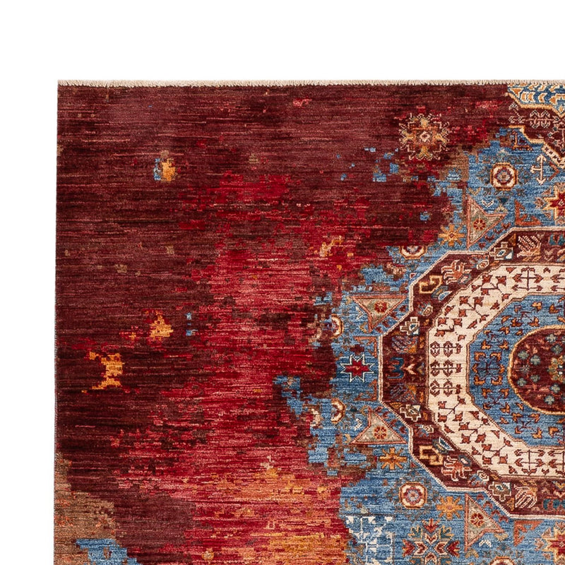 Tapete de desenhador 240x172cm - Designerteppich
