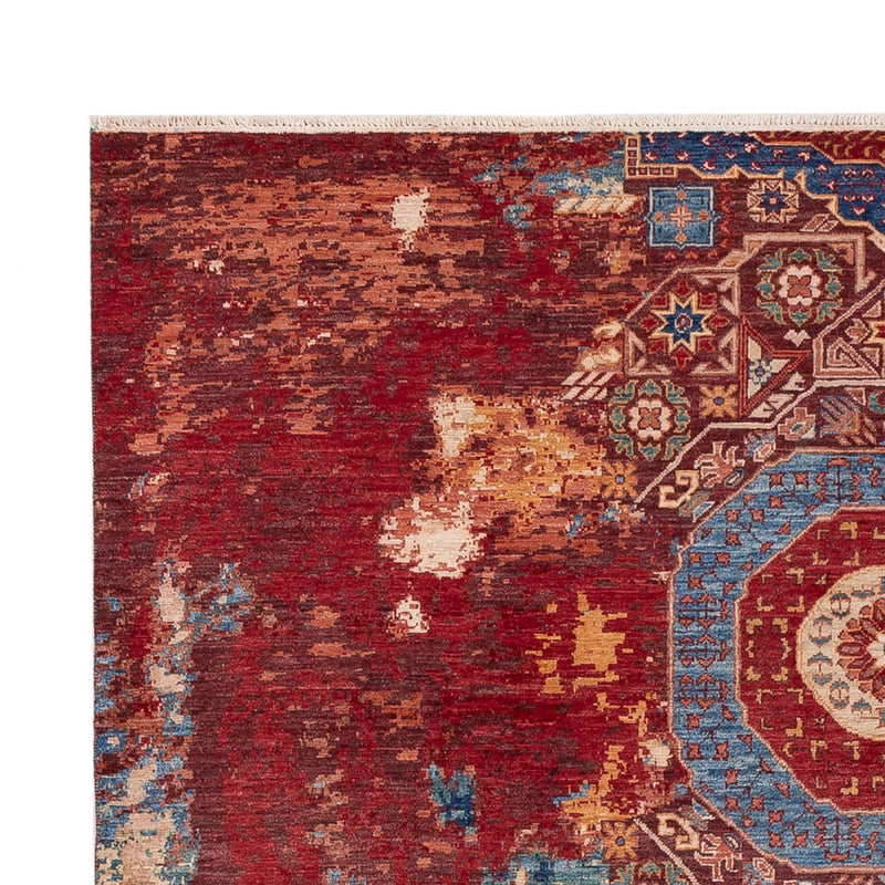 Tapete de desenhador 233x169cm - Designerteppich