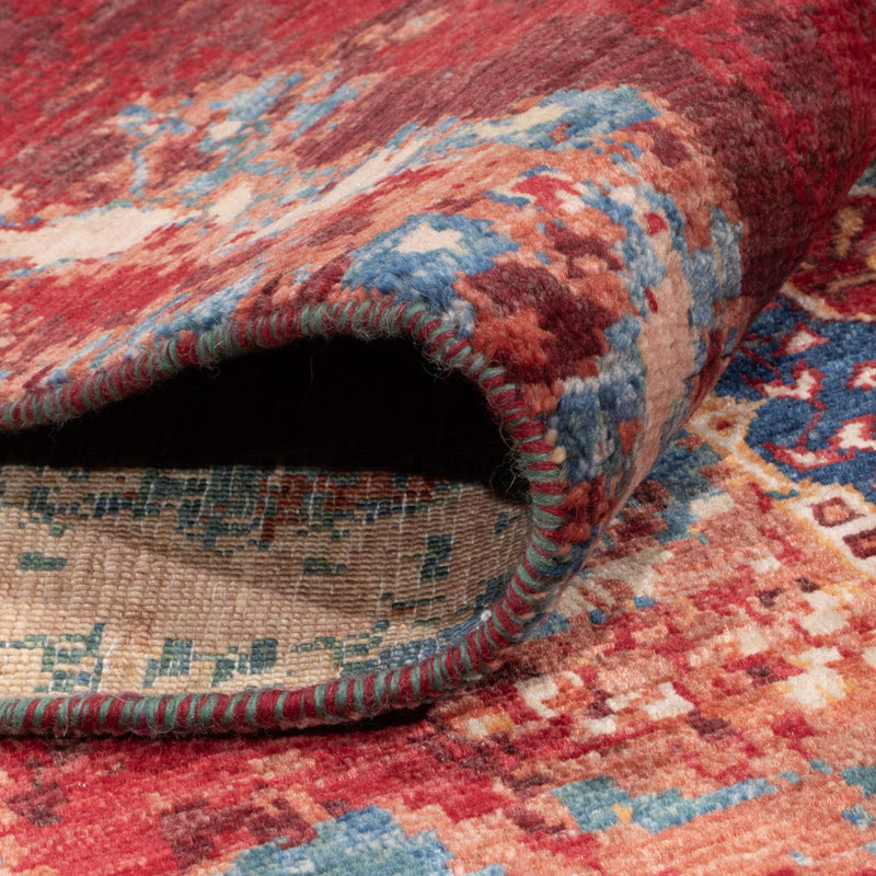 Tapete de desenhador 233x169cm - Designerteppich