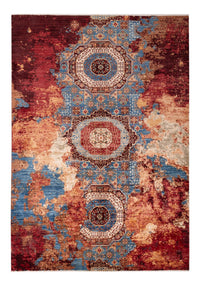 Tapete de desenhador 241x171cm - Designerteppich – product image