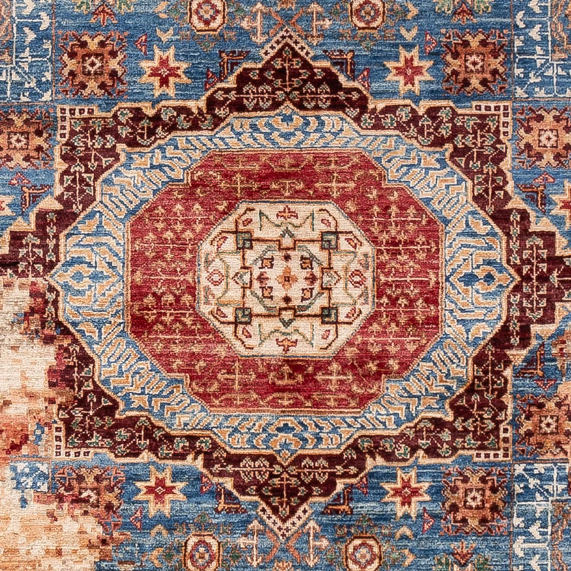 Tapete de desenhador 241x171cm - Designerteppich