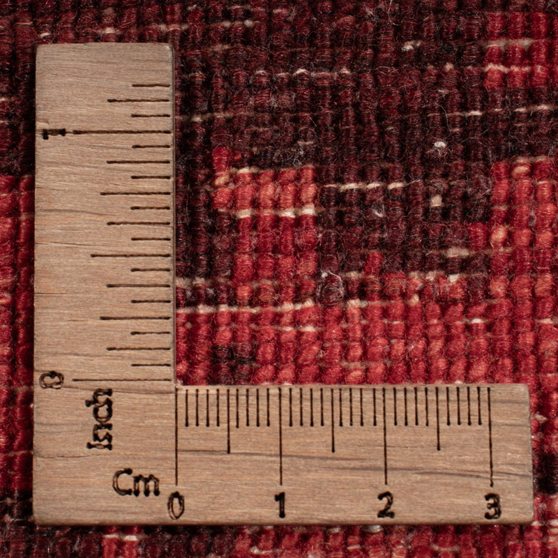 Tapete de desenhador 241x171cm - Designerteppich