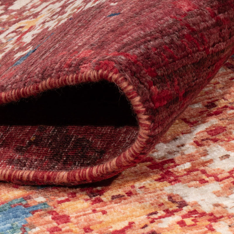 Tapete de desenhador 233x172cm - Designerteppich