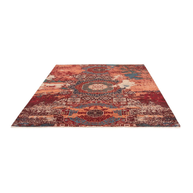 Tapete de desenhador 233x172cm - Designerteppich