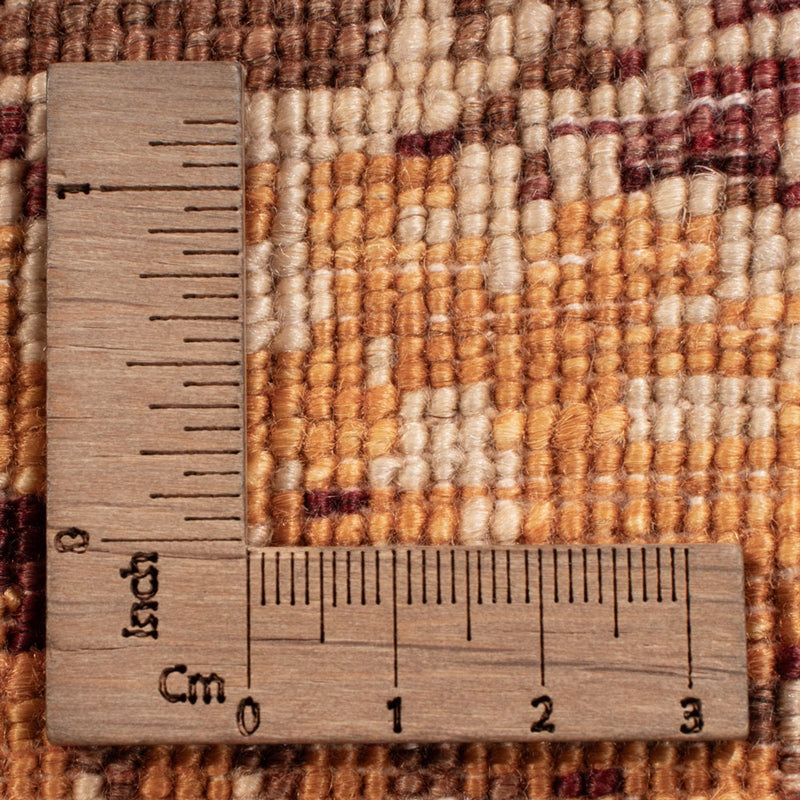 Tapete de desenhador 233x172cm - Designerteppich