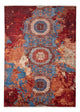 Tapete de desenhador 235x171cm - Designerteppich