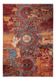 Tapete de desenhador 248x172cm - Designerteppich