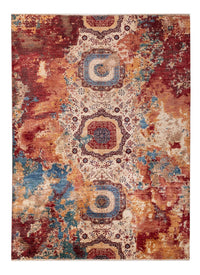 Tapete de desenhador 228x170cm - Designerteppich – product image