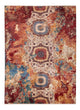 Tapete de desenhador 228x170cm - Designerteppich