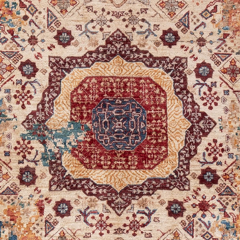 Tapete de desenhador 228x170cm - Designerteppich