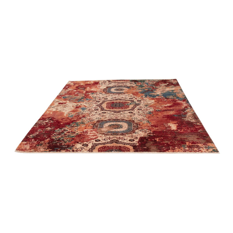 Tapete de desenhador 228x170cm - Designerteppich