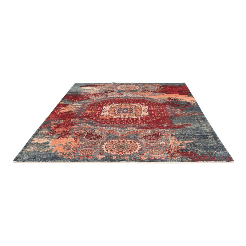Tapete de desenhador 239x173cm - Designerteppich