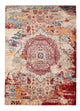 Tapete de desenhador 239x176cm - Designerteppich