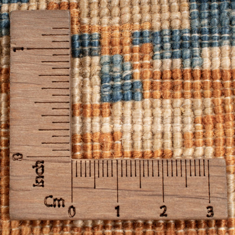 Tapete de desenhador 239x176cm - Designerteppich