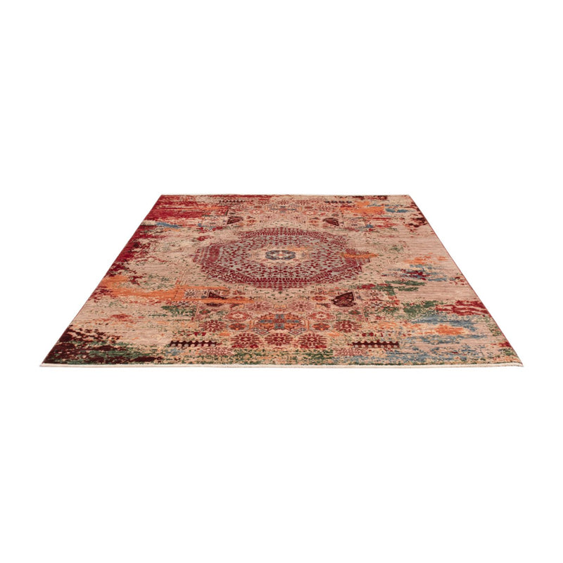 Tapete de desenhador 236x169cm - Designerteppich