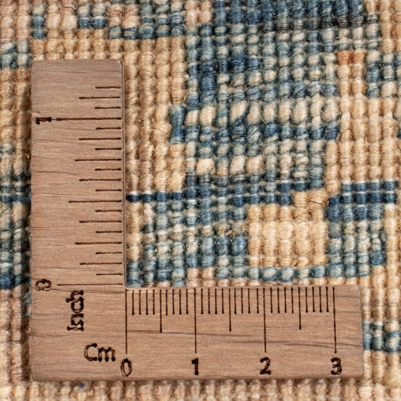 Tapete de desenhador 236x169cm - Designerteppich