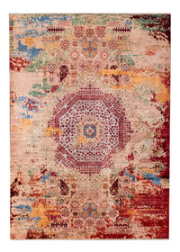 Tapete de desenhador 239x175cm - Designerteppich – product image
