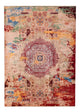 Tapete de desenhador 239x175cm - Designerteppich