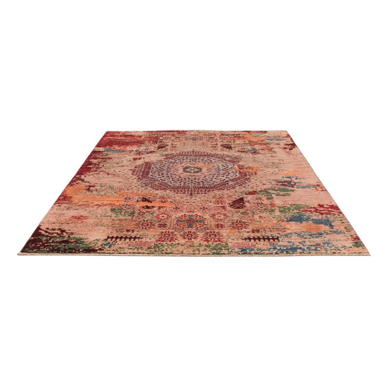 Tapete de desenhador 239x175cm - Designerteppich
