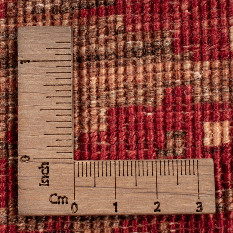 Tapete de desenhador 238x173cm - Designerteppich
