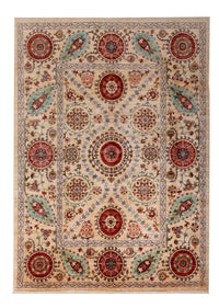 Ariana Tapete 247x185cm - Tapete Oriental – product image