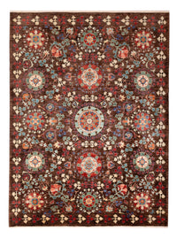 Ariana Tapete 251x192cm - Tapete Oriental – product image