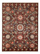 Ariana Tapete 251x192cm - Tapete Oriental