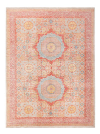 Ariana Tapete 241x181cm - Tapete Oriental – product image