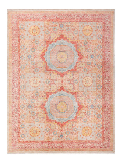 Ariana Tapete 181x241cm - Tapete Oriental