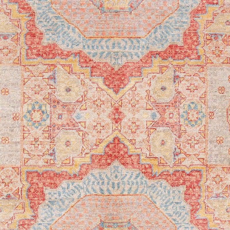 Ariana Tapete 241x181cm - Tapete Oriental