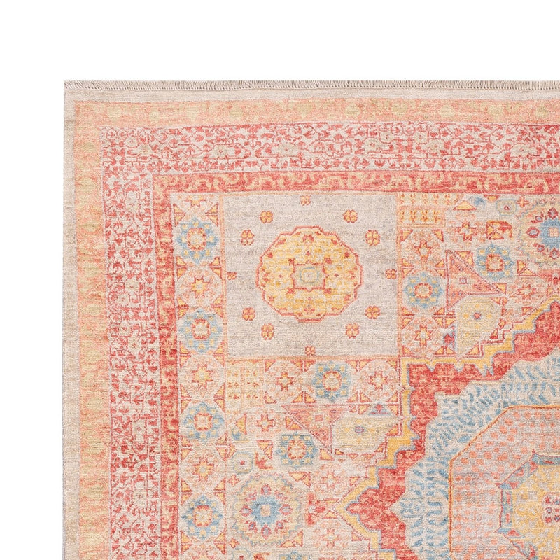Ariana Tapete 241x181cm - Tapete Oriental