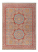 Ariana Tapete 229x173cm - Tapete Oriental