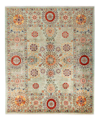 Ariana Tapete 251x204cm - Tapete Oriental – product image