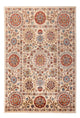 Ariana Tapete 265x189cm - Tapete Oriental