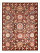 Ariana Tapete 244x191cm - Tapete Oriental