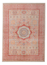 Ariana Tapete 237x175cm - Tapete Oriental – product image