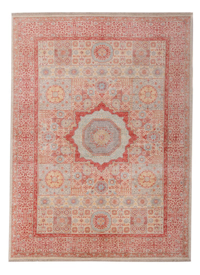 Ariana Tapete 175x237cm - Tapete Oriental