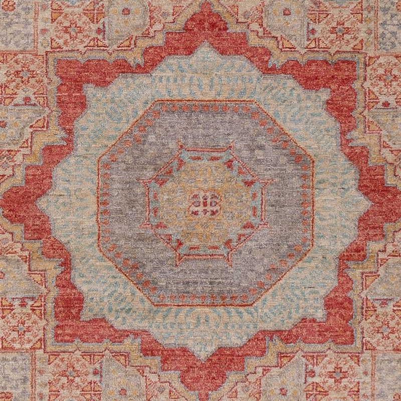 Ariana Tapete 237x175cm - Tapete Oriental