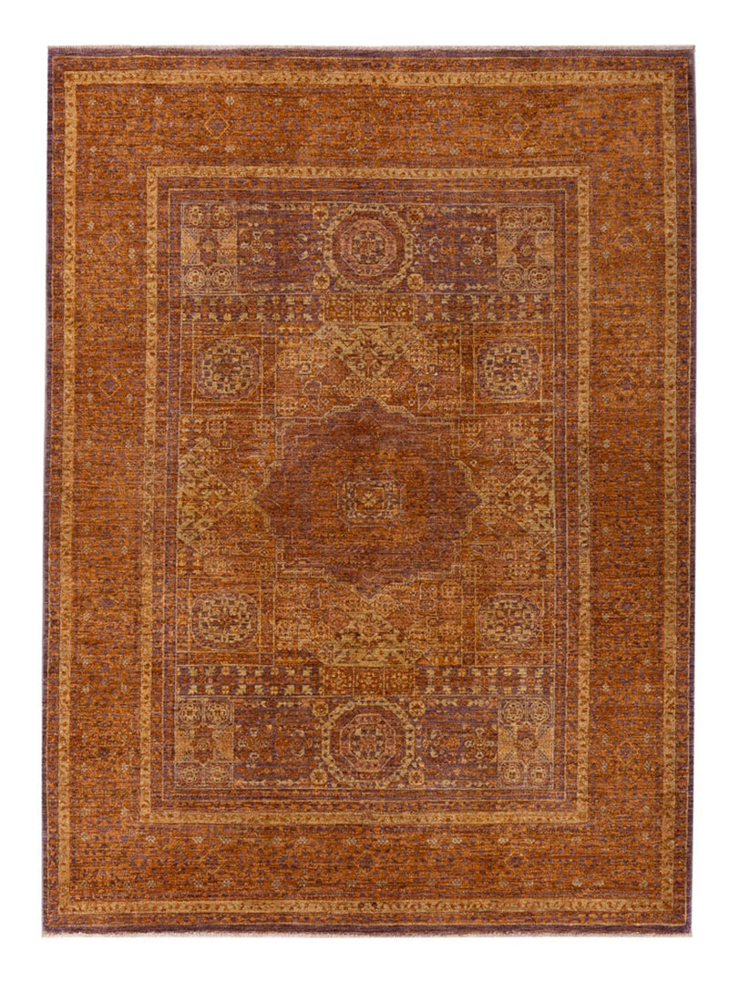 Ariana Tapete 155x209cm - Tapete Oriental