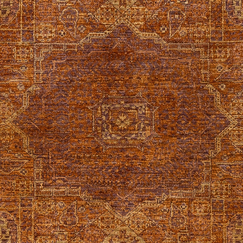 Ariana Tapete 155x209cm - Tapete Oriental