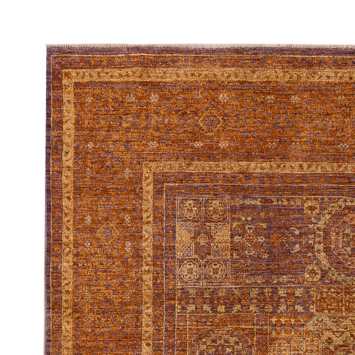 Ariana Tapete 155x209cm - Tapete Oriental