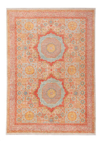 Ariana Tapete 240x175cm - Tapete Oriental – product image