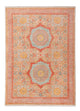 Ariana Tapete 240x175cm - Tapete Oriental