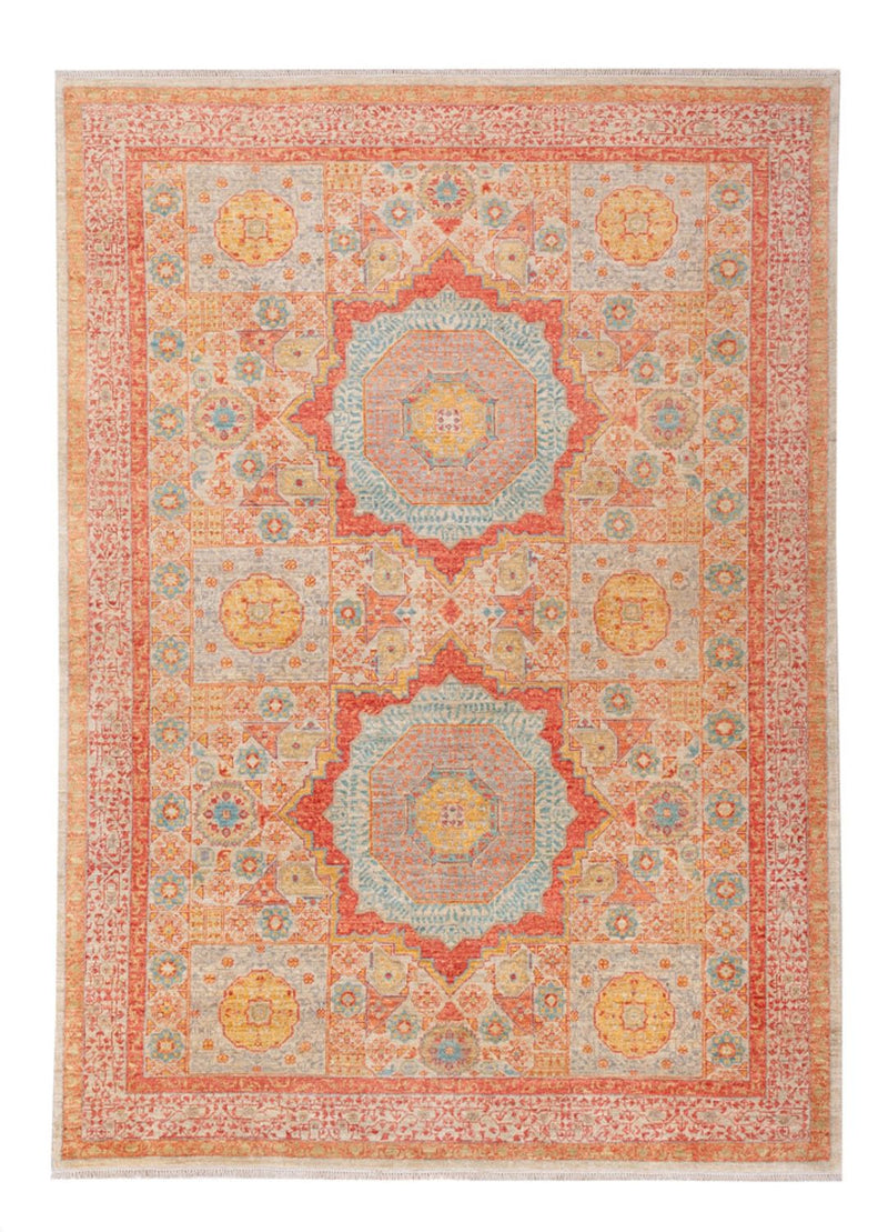Ariana Tapete 240x175cm - Tapete Oriental