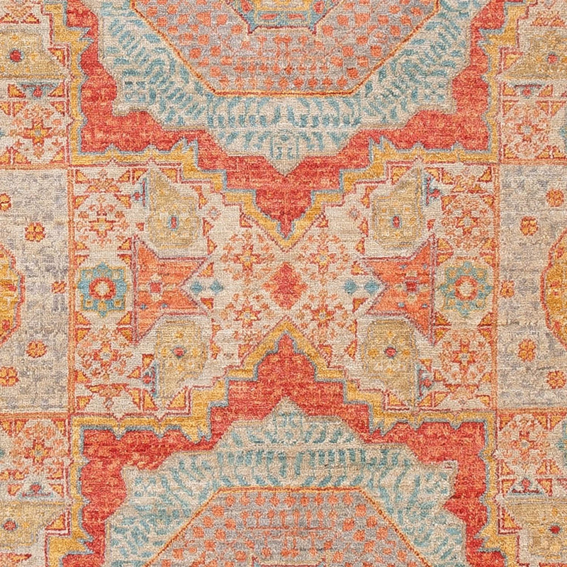 Ariana Tapete 240x175cm - Tapete Oriental