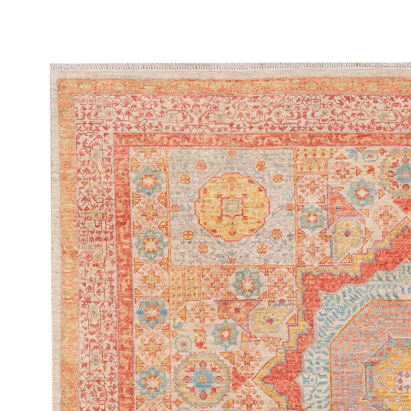 Ariana Tapete 240x175cm - Tapete Oriental